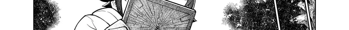 Training Regimes of the World’s Strongest Women Chapter 5.1 page 24 - 