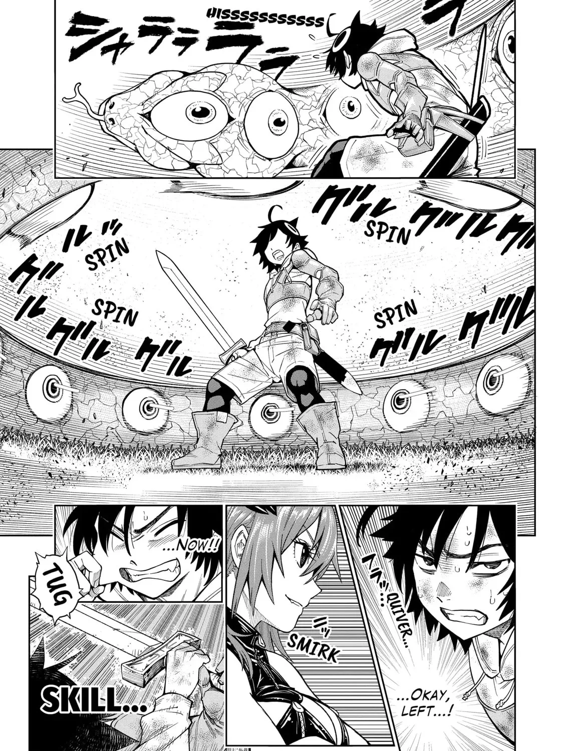 Training Regimes of the World’s Strongest Women Chapter 5.1 page 9 - 