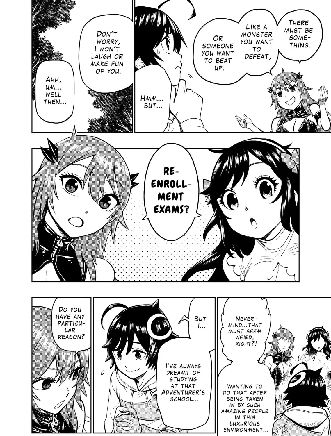 Training Regimes of the World’s Strongest Women Chapter 5.2 page 1 - 