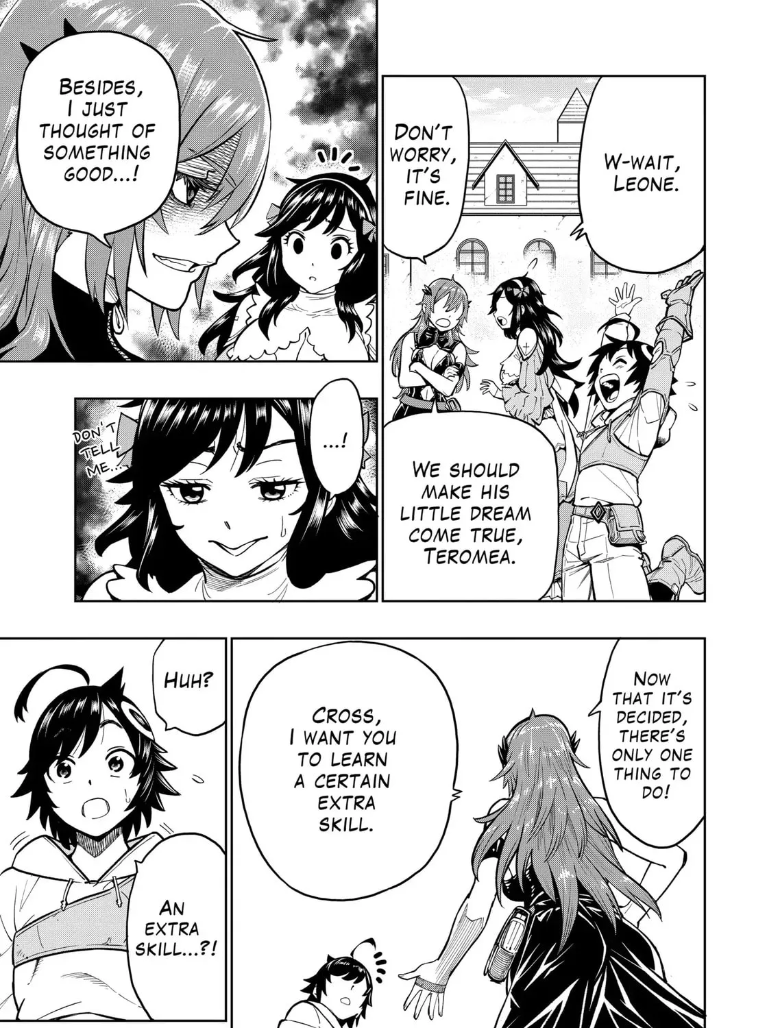 Training Regimes of the World’s Strongest Women Chapter 5.2 page 11 - 