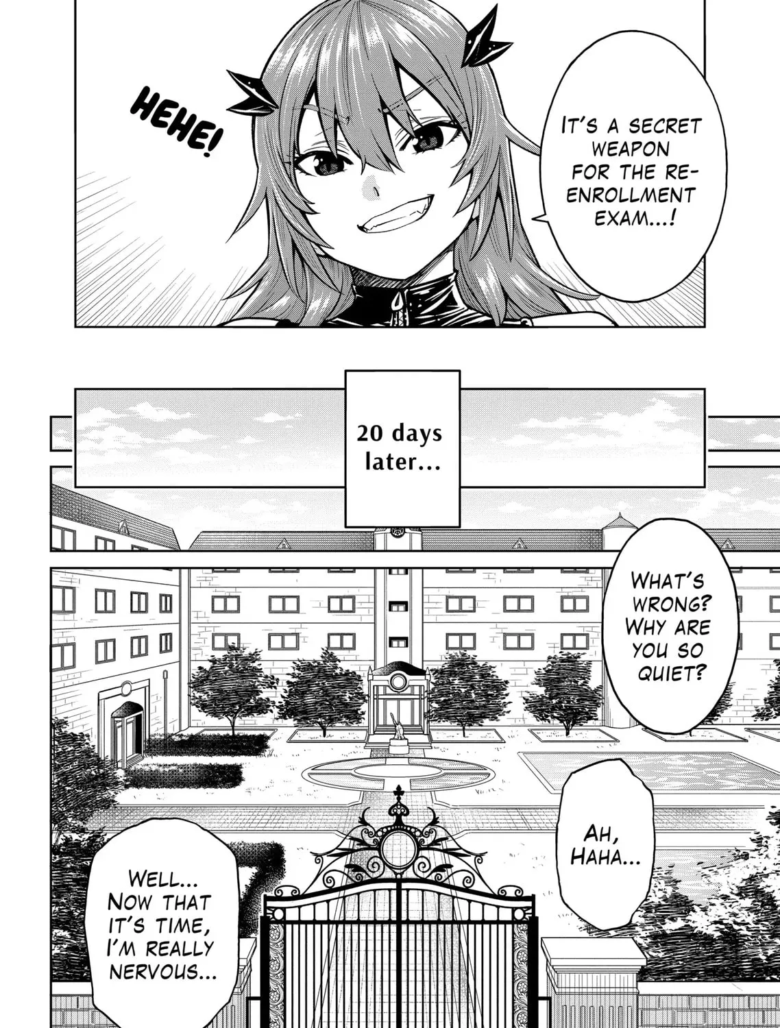 Training Regimes of the World’s Strongest Women Chapter 5.2 page 13 - 