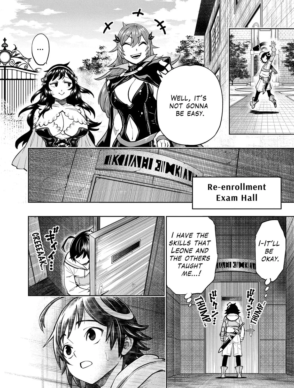 Training Regimes of the World’s Strongest Women Chapter 5.2 page 17 - 