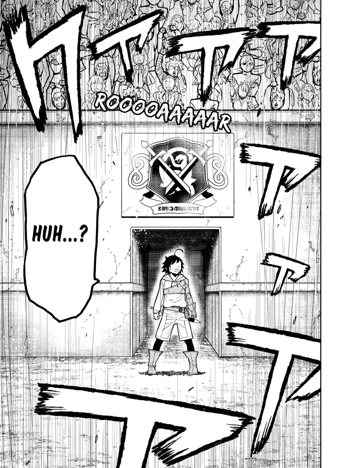 Training Regimes of the World’s Strongest Women Chapter 5.2 page 19 - 