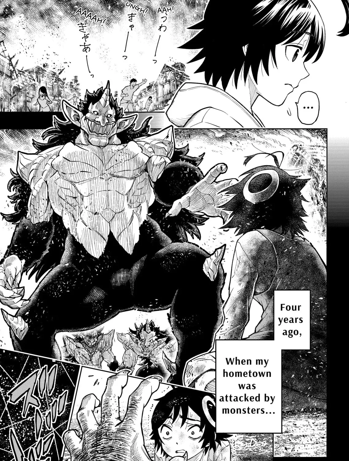 Training Regimes of the World’s Strongest Women Chapter 5.2 page 3 - 