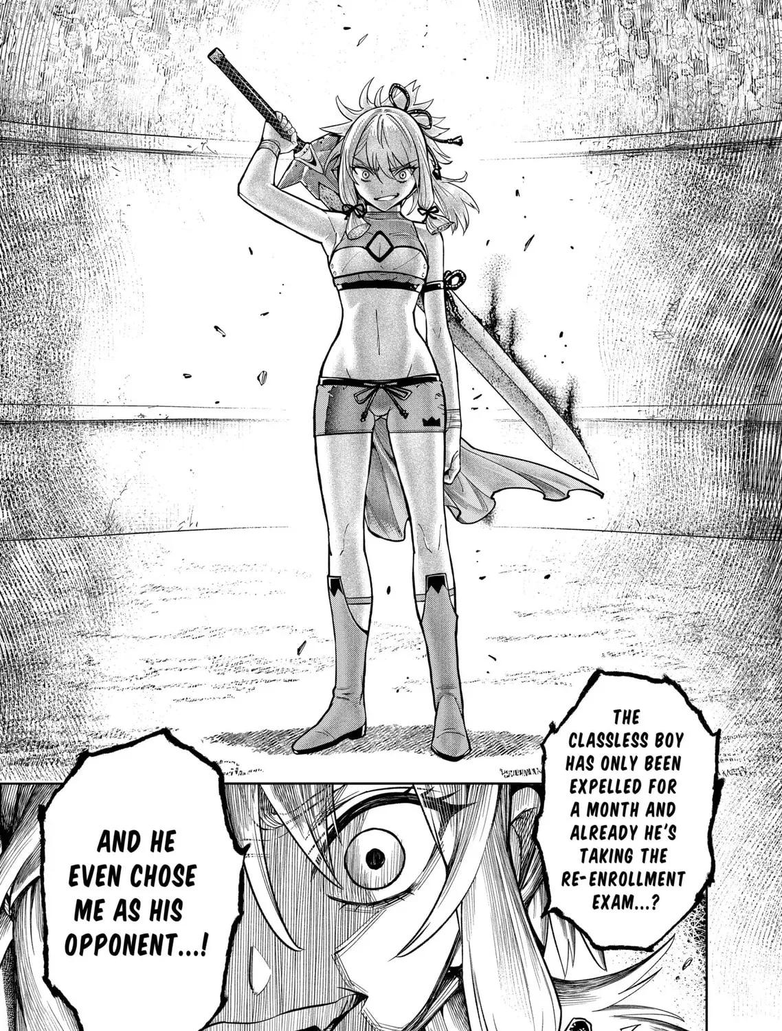 Training Regimes of the World’s Strongest Women Chapter 5.2 page 23 - 