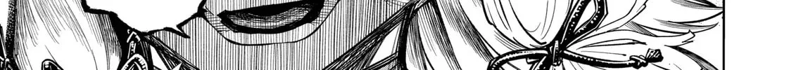 Training Regimes of the World’s Strongest Women Chapter 5.2 page 24 - 