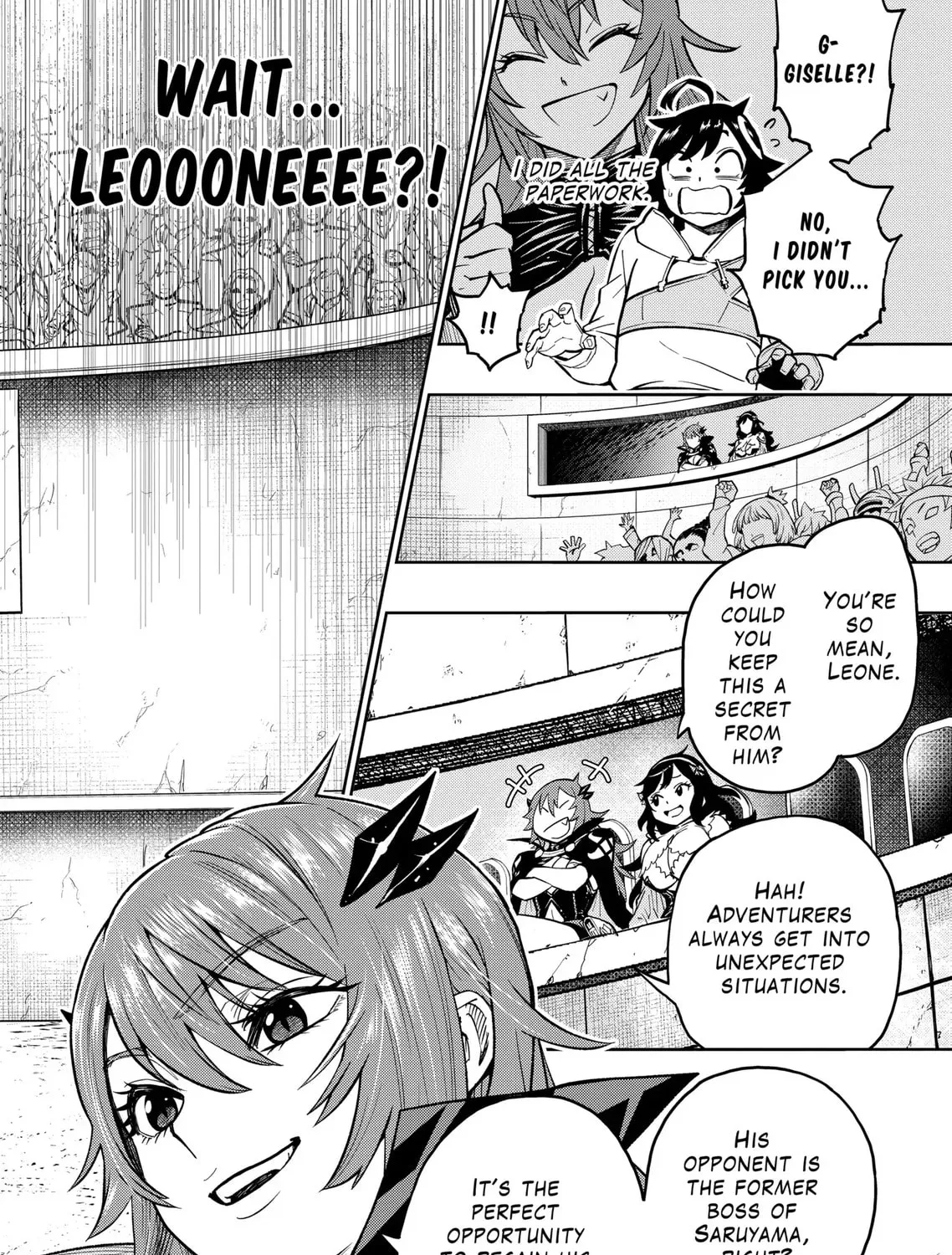 Training Regimes of the World’s Strongest Women Chapter 5.2 page 25 - 
