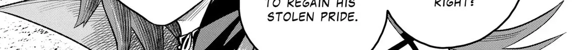 Training Regimes of the World’s Strongest Women Chapter 5.2 page 26 - 