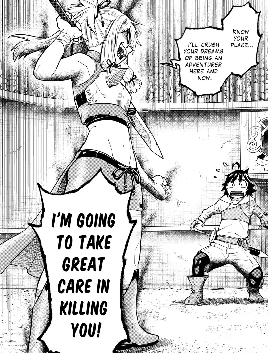 Training Regimes of the World’s Strongest Women Chapter 5.2 page 27 - 