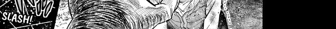 Training Regimes of the World’s Strongest Women Chapter 5.2 page 4 - 