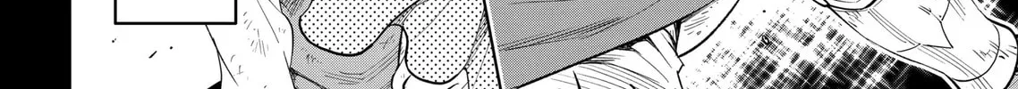 Training Regimes of the World’s Strongest Women Chapter 5.2 page 6 - 