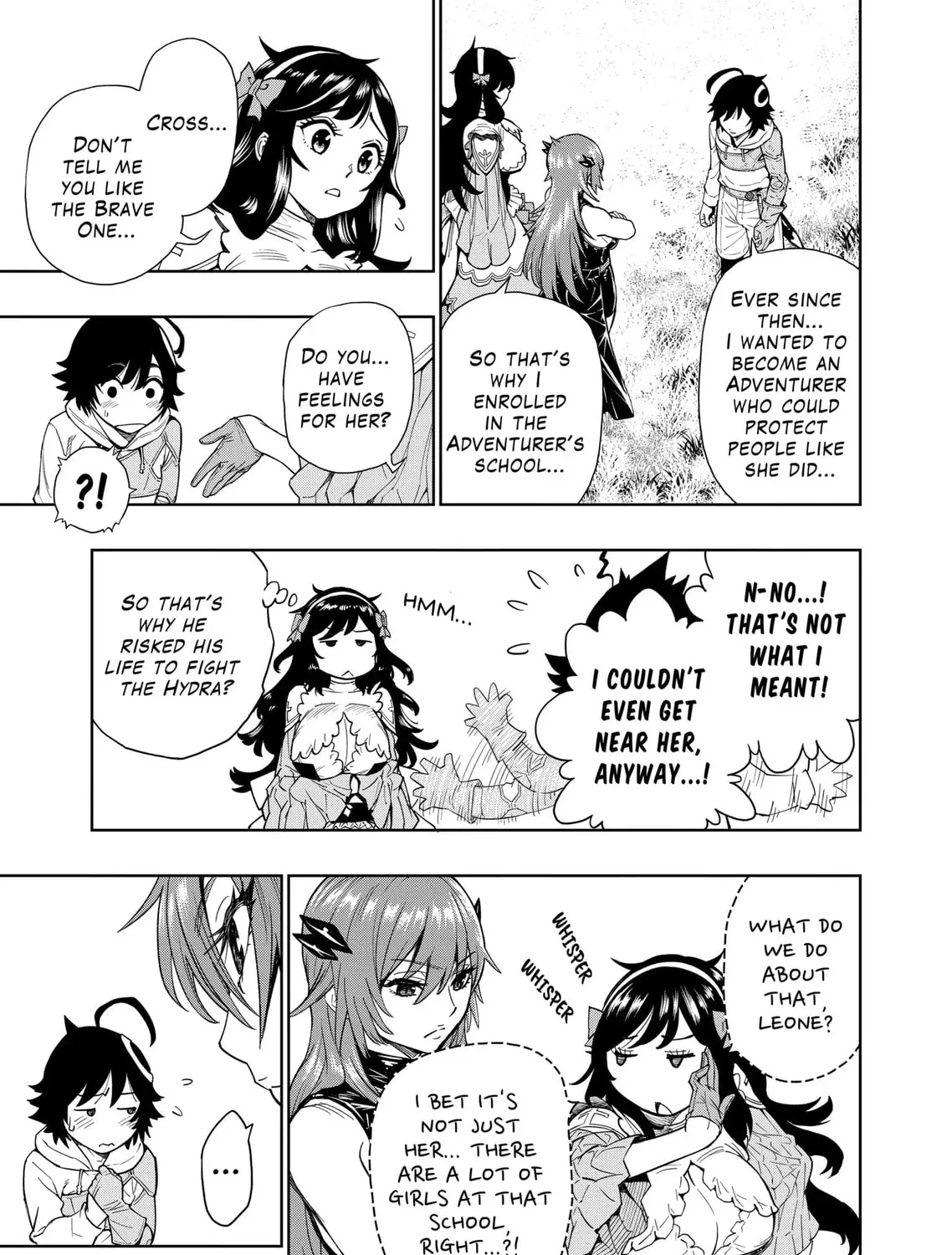 Training Regimes of the World’s Strongest Women Chapter 5.2 page 7 - 