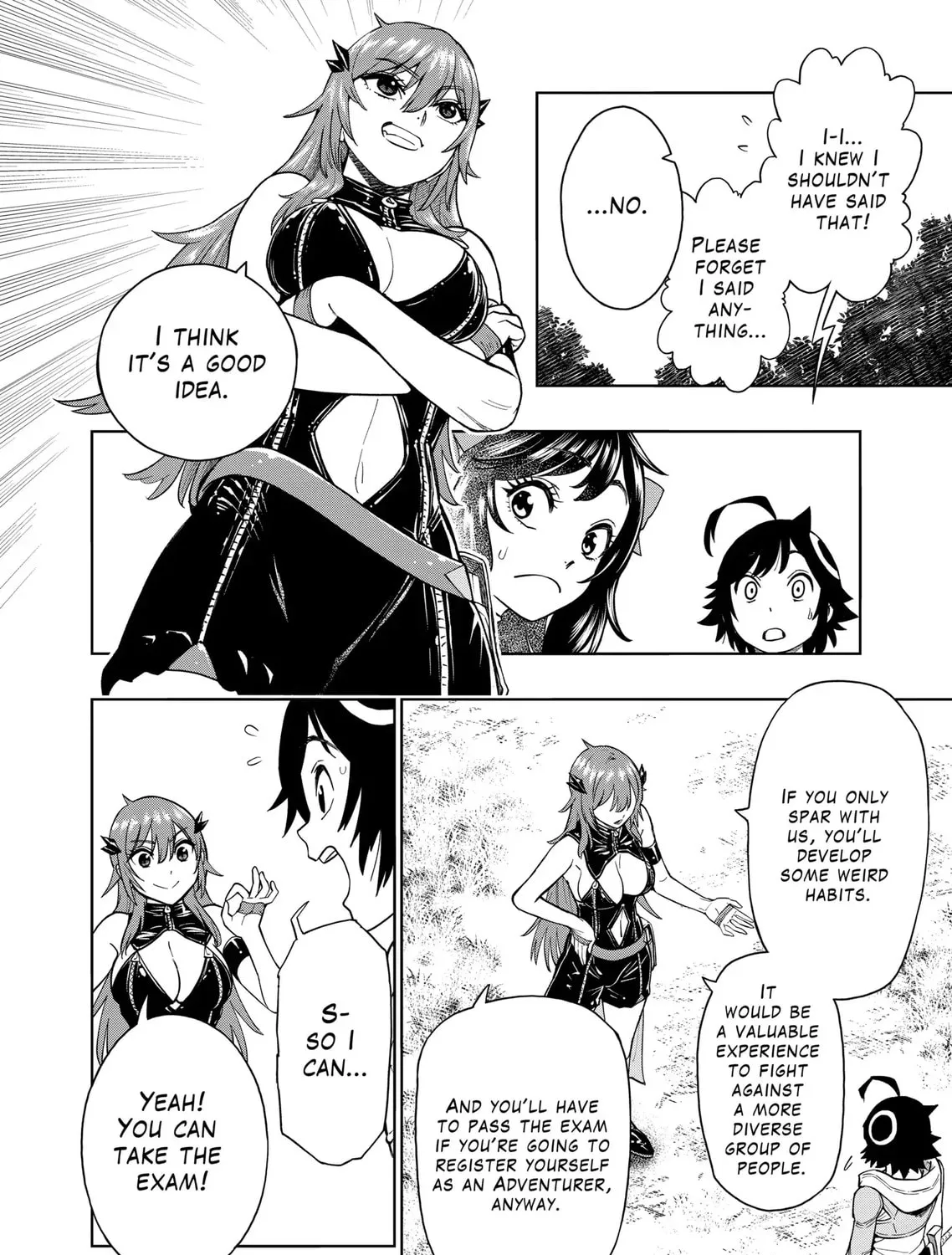 Training Regimes of the World’s Strongest Women Chapter 5.2 page 9 - 