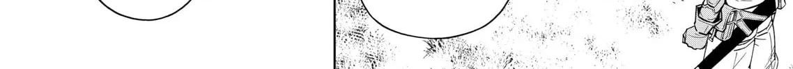 Training Regimes of the World’s Strongest Women Chapter 5.2 page 10 - 