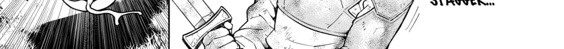 Training Regimes of the World’s Strongest Women Chapter 5 page 2 - 