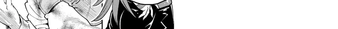 Training Regimes of the World’s Strongest Women Chapter 5 page 14 - 