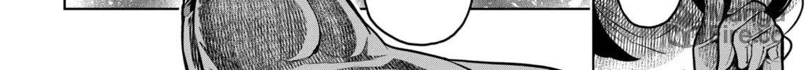 Training Regimes of the World’s Strongest Women Chapter 5 page 20 - 