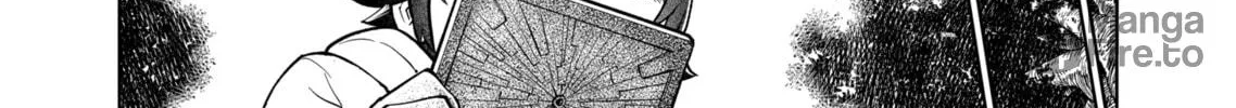 Training Regimes of the World’s Strongest Women Chapter 5 page 24 - 