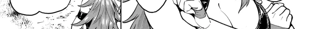 Training Regimes of the World’s Strongest Women Chapter 5 page 26 - 