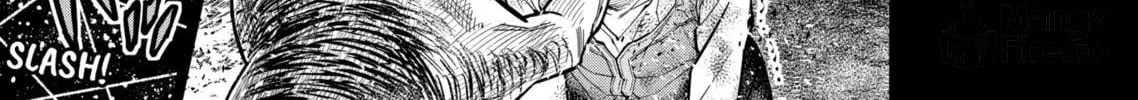 Training Regimes of the World’s Strongest Women Chapter 5 page 30 - 