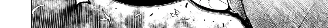 Training Regimes of the World’s Strongest Women Chapter 5 page 4 - 