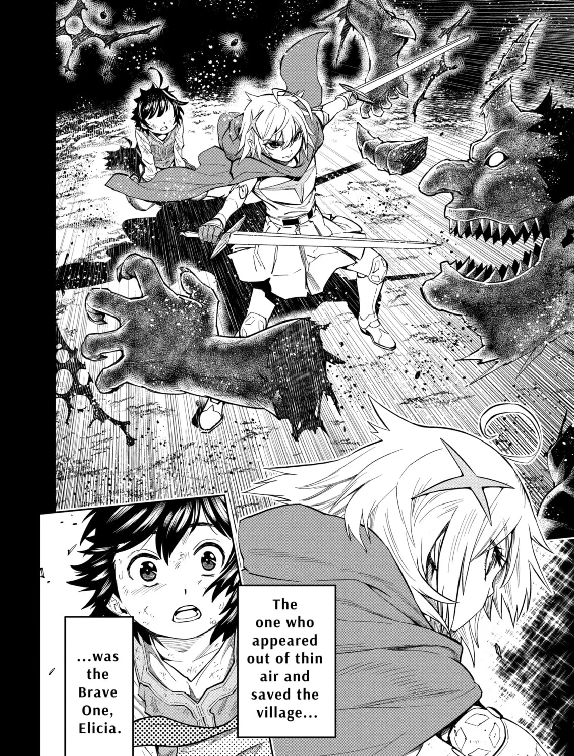 Training Regimes of the World’s Strongest Women Chapter 5 page 31 - 