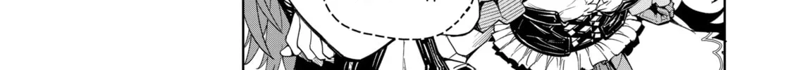 Training Regimes of the World’s Strongest Women Chapter 5 page 34 - 