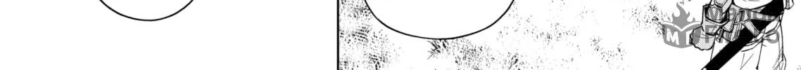 Training Regimes of the World’s Strongest Women Chapter 5 page 36 - 