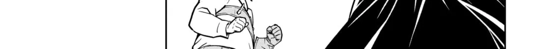 Training Regimes of the World’s Strongest Women Chapter 5 page 38 - 