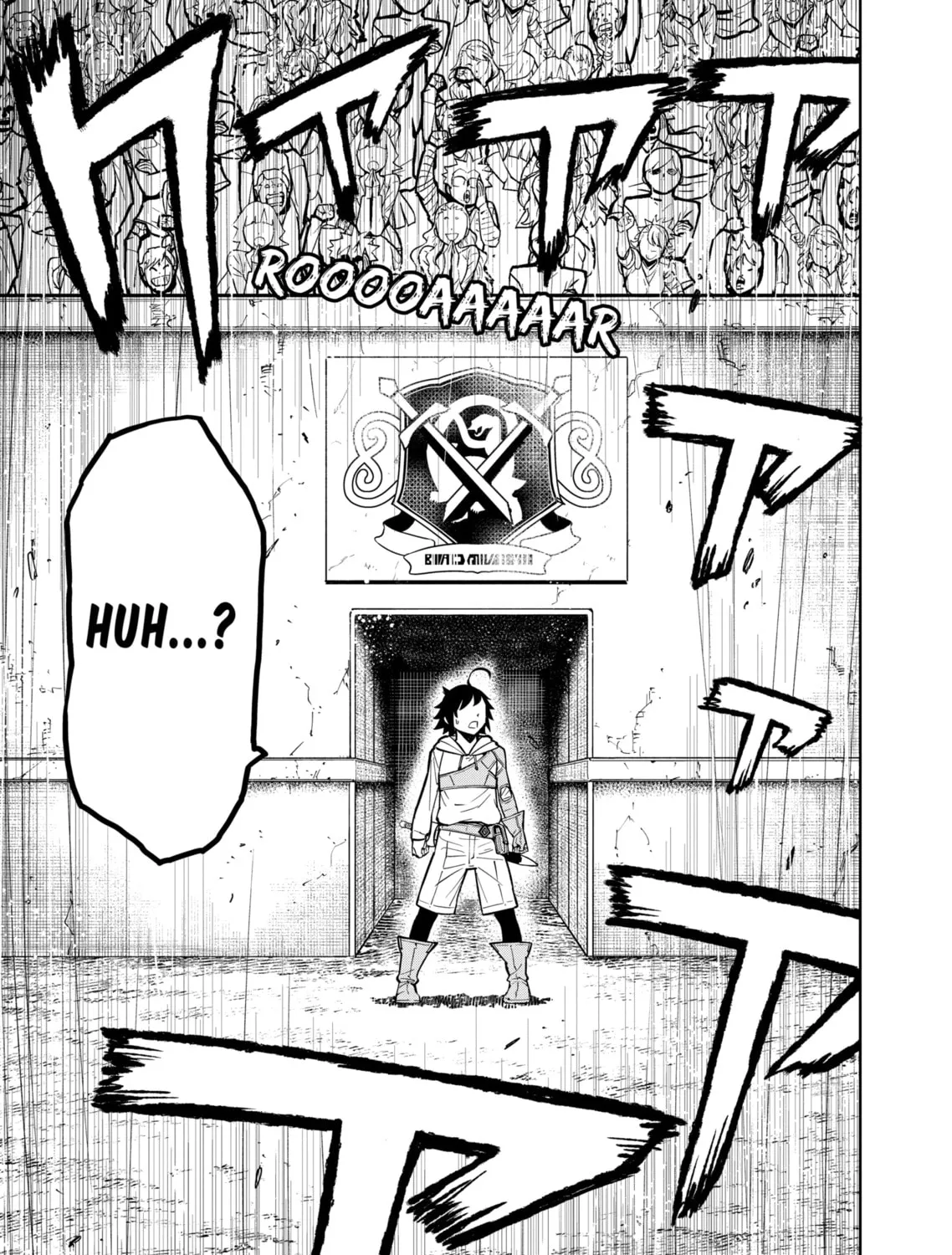 Training Regimes of the World’s Strongest Women Chapter 5 page 45 - 