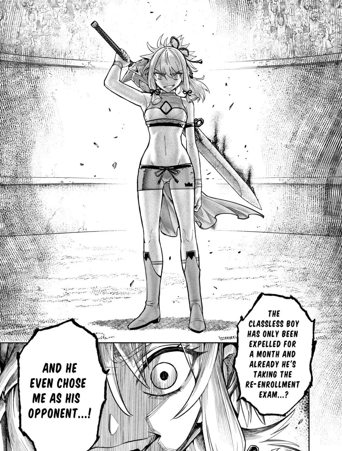 Training Regimes of the World’s Strongest Women Chapter 5 page 49 - 