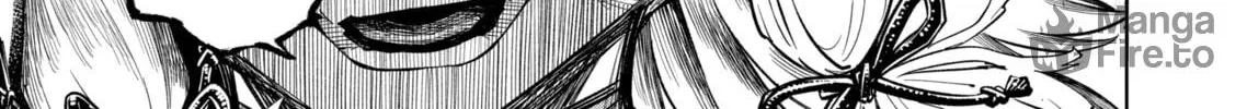 Training Regimes of the World’s Strongest Women Chapter 5 page 50 - 