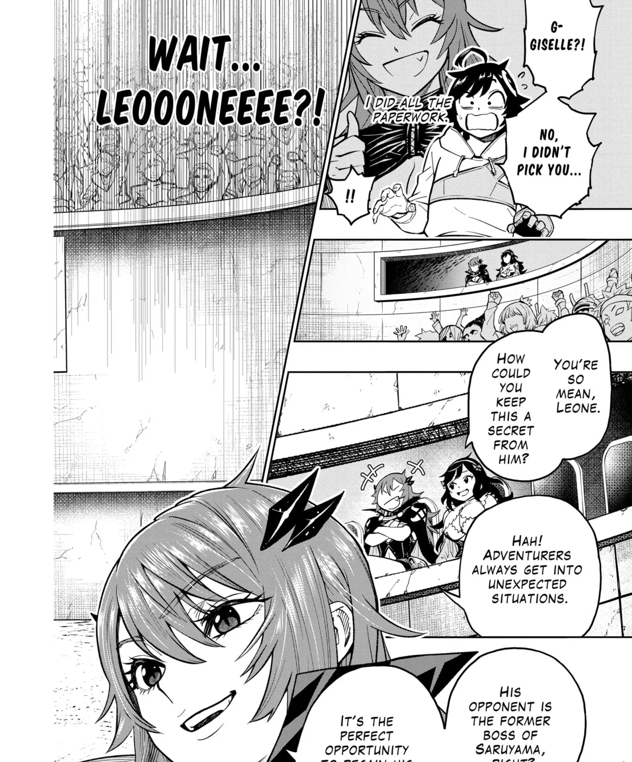Training Regimes of the World’s Strongest Women Chapter 5 page 51 - 