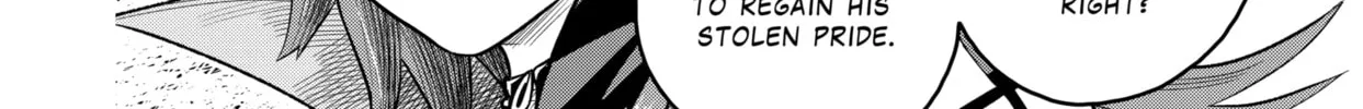 Training Regimes of the World’s Strongest Women Chapter 5 page 52 - 