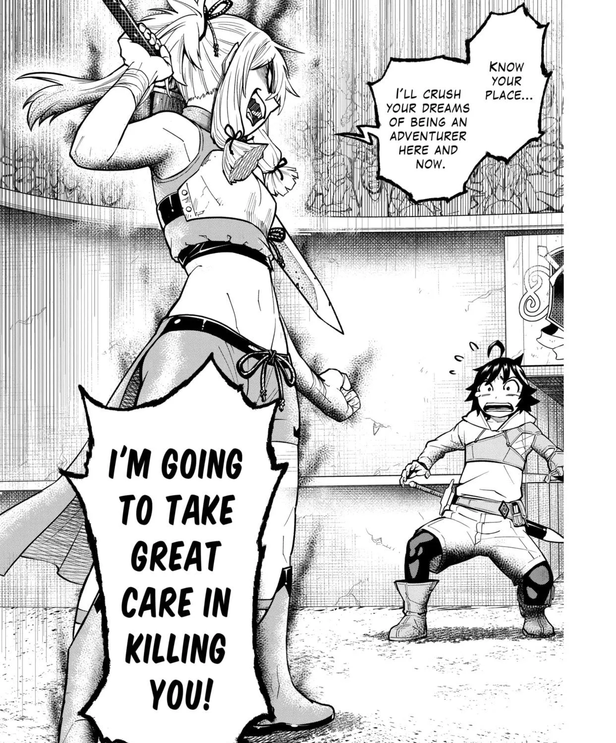 Training Regimes of the World’s Strongest Women Chapter 5 page 53 - 