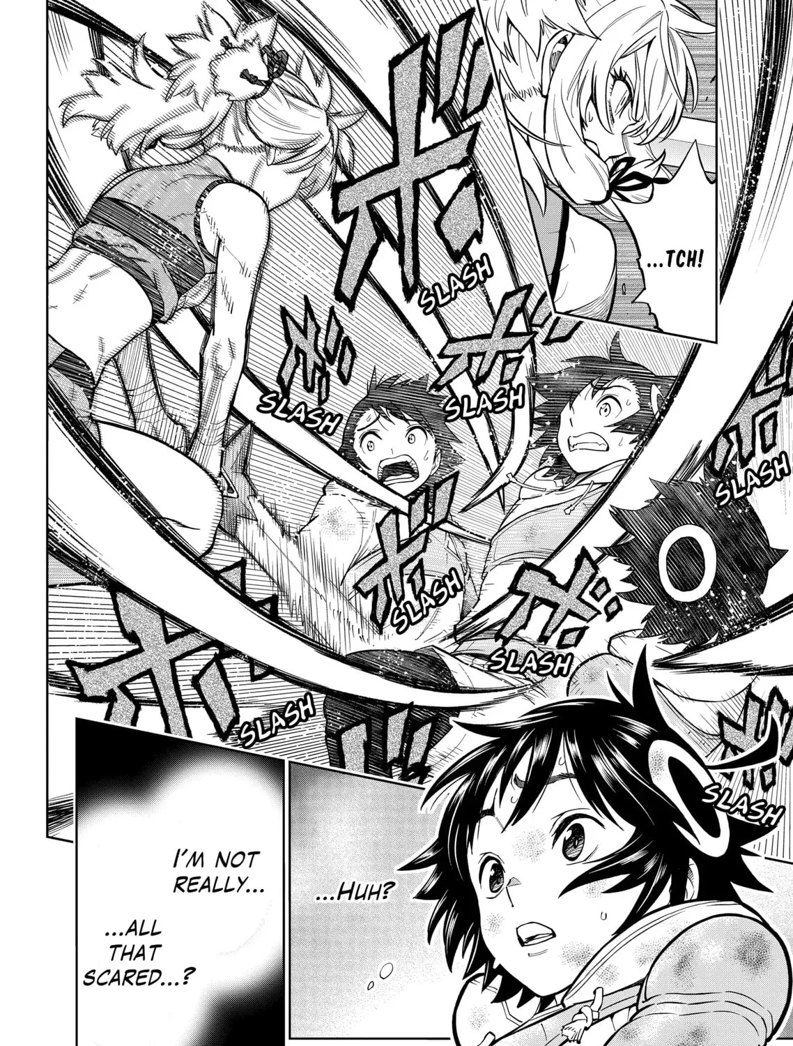 Training Regimes of the World’s Strongest Women Chapter 6.1 page 15 - 