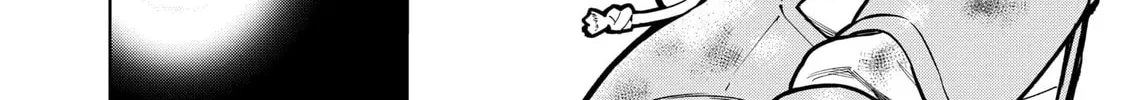Training Regimes of the World’s Strongest Women Chapter 6.1 page 16 - 