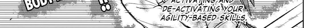Training Regimes of the World’s Strongest Women Chapter 6.1 page 22 - 