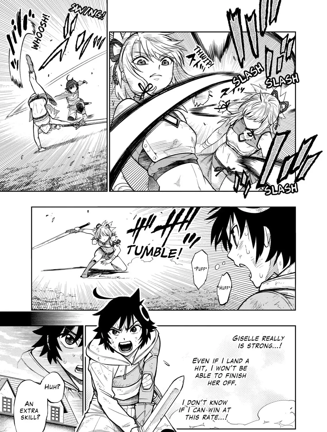 Training Regimes of the World’s Strongest Women Chapter 6.1 page 25 - 