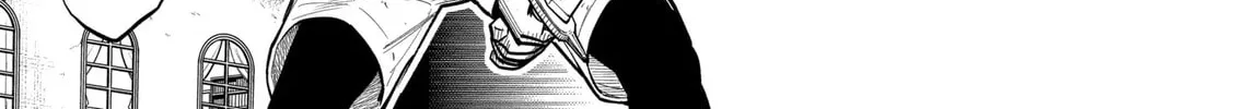 Training Regimes of the World’s Strongest Women Chapter 6.1 page 26 - 