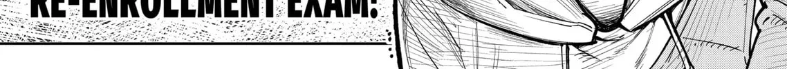 Training Regimes of the World’s Strongest Women Chapter 6.1 page 4 - 