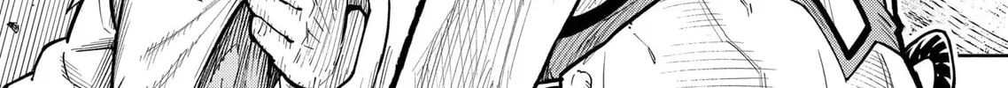Training Regimes of the World’s Strongest Women Chapter 6.1 page 6 - 