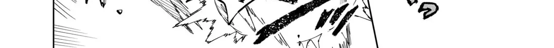 Training Regimes of the World’s Strongest Women Chapter 6.1 page 8 - 
