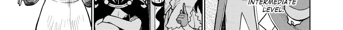 Training Regimes of the World’s Strongest Women Chapter 6.1 page 10 - 