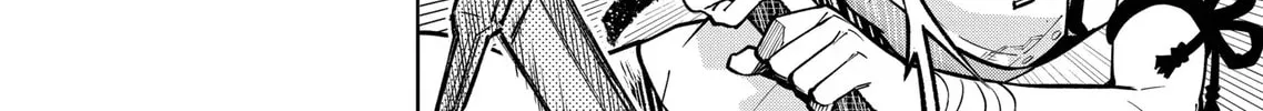 Training Regimes of the World’s Strongest Women Chapter 6.2 page 2 - 