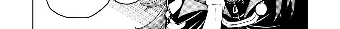 Training Regimes of the World’s Strongest Women Chapter 6.2 page 14 - 