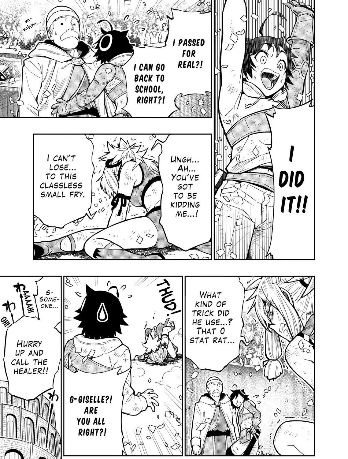 Training Regimes of the World’s Strongest Women Chapter 6.2 page 15 - 