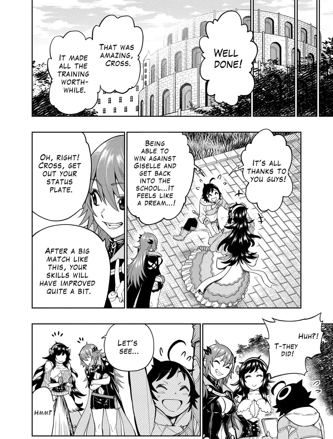 Training Regimes of the World’s Strongest Women Chapter 6.2 page 17 - 