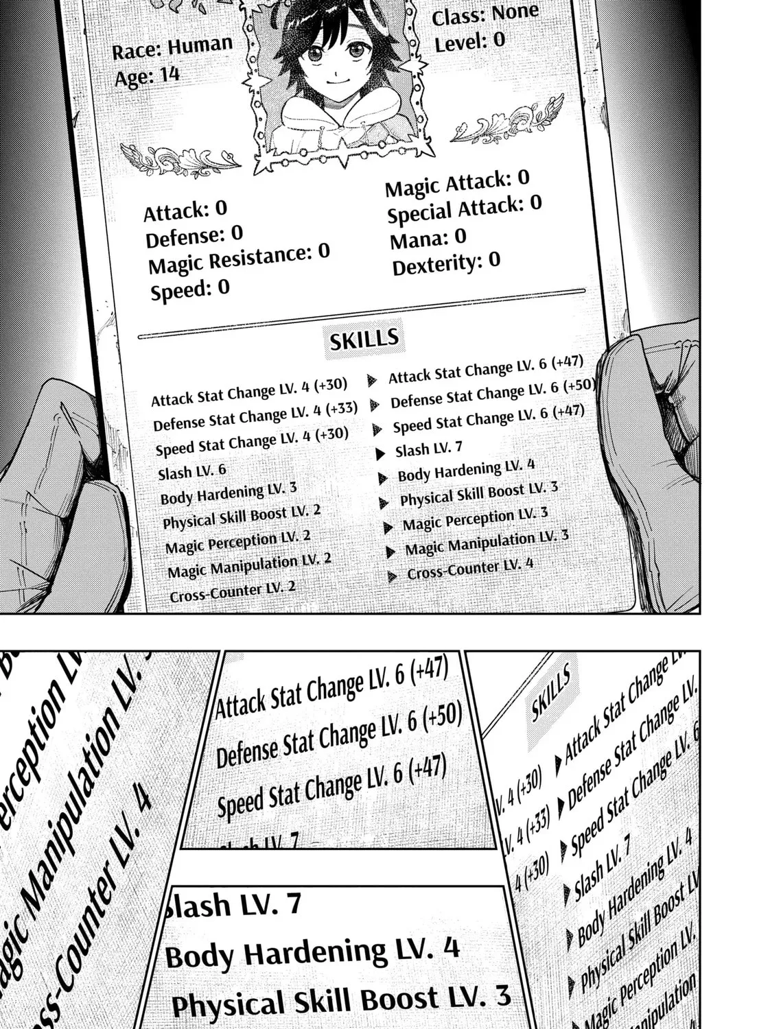 Training Regimes of the World’s Strongest Women Chapter 6.2 page 19 - 