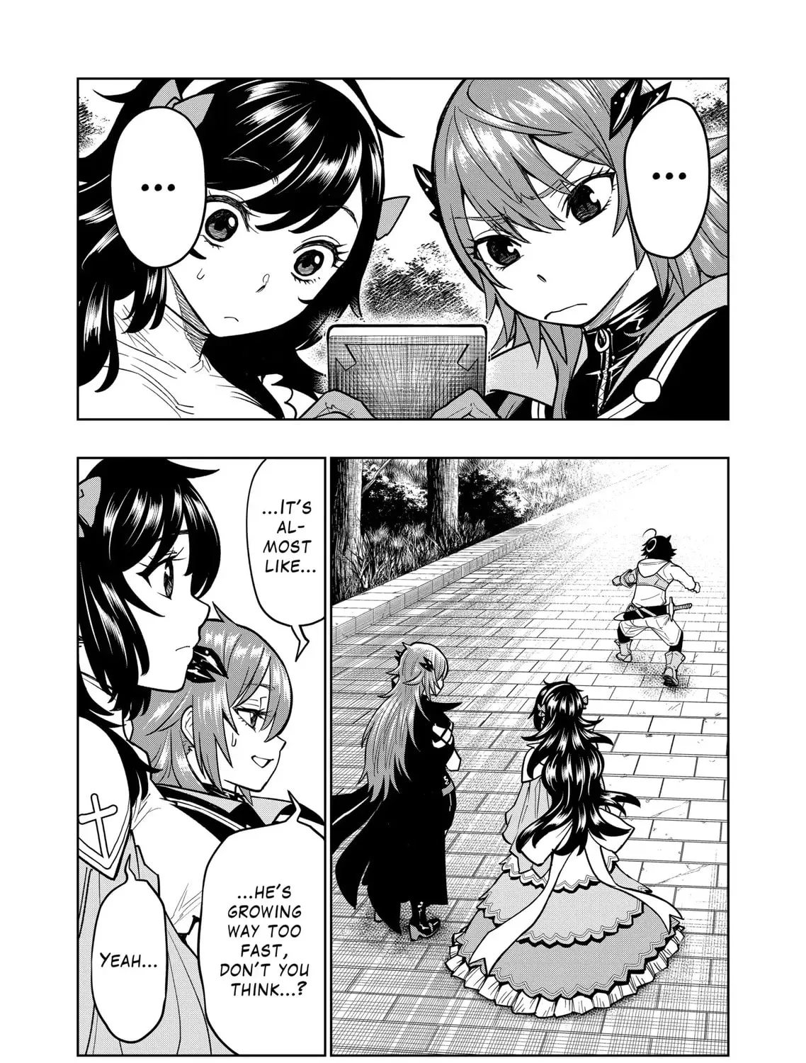 Training Regimes of the World’s Strongest Women Chapter 6.2 page 21 - 